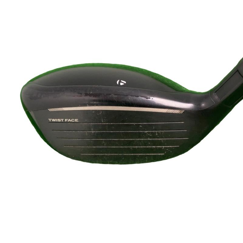 �r�s�d�`�k�s�g�Q�@�t�U