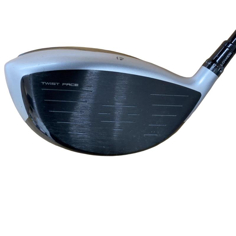 �l�S�@�P�O�D�T°