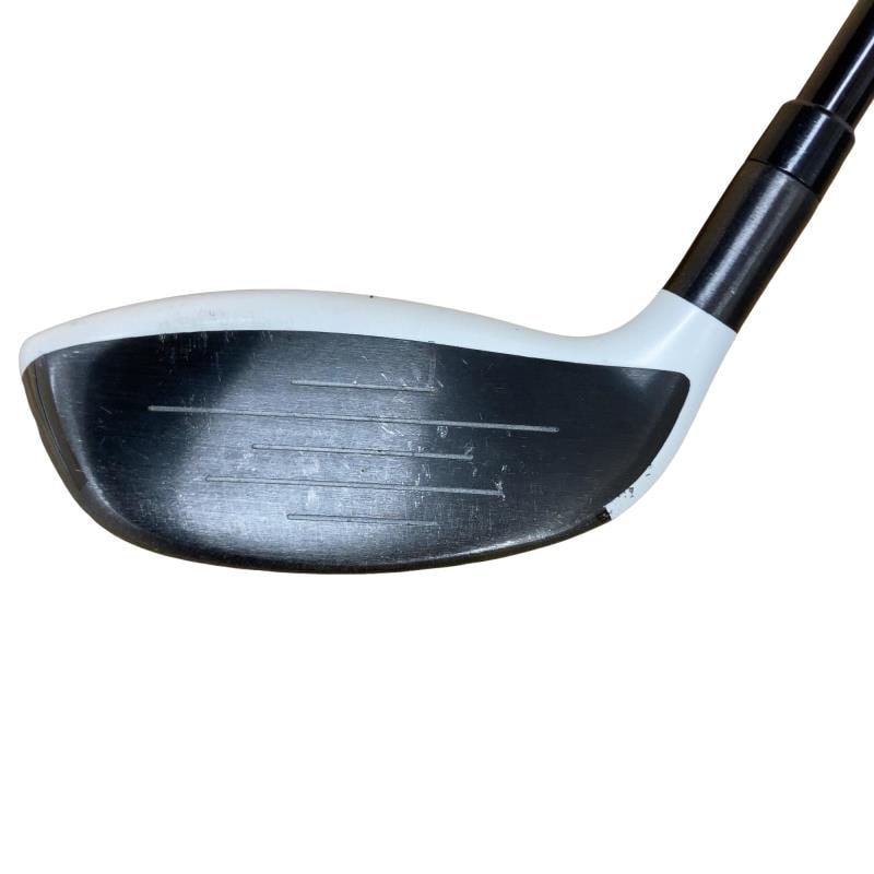 �q�a�y�@�r�s�`�f�d�@�Q�@�t�S