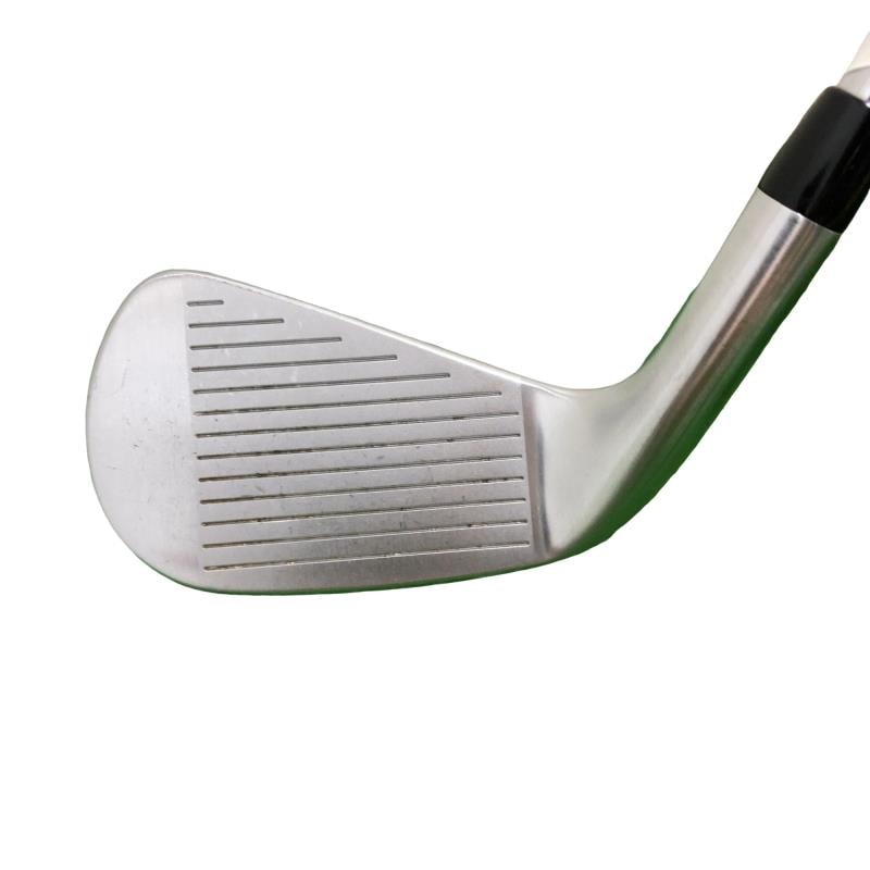 �s���������������@�s�P�T�O�i�Q�O�Q�R�j�@�U�r�i���{���F�U�{�Z�b�g�j