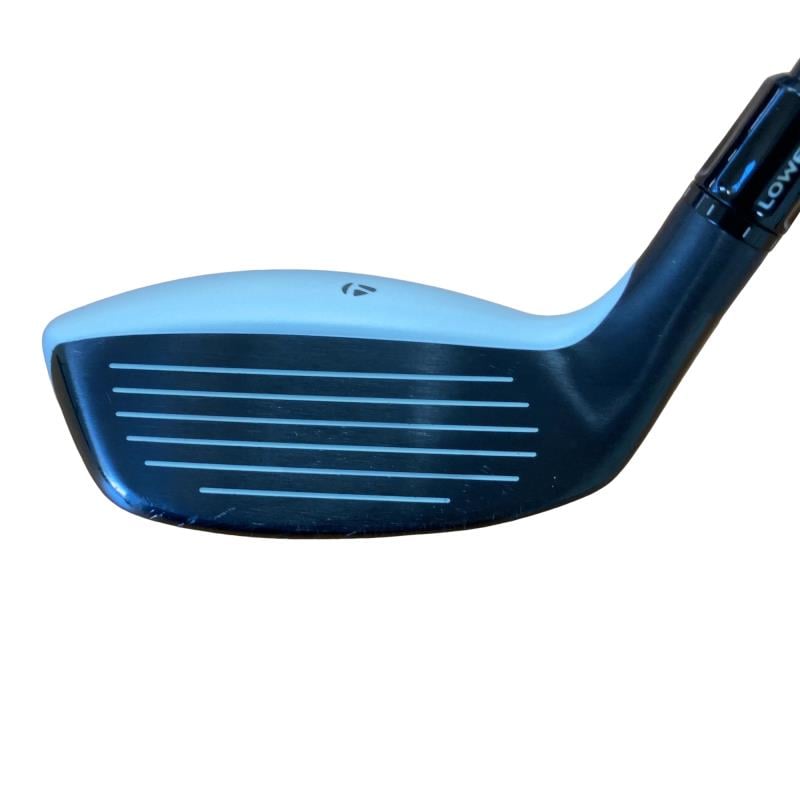 �q�d�r�b�t�d�i�Q�O�P�P�j�@�t�T