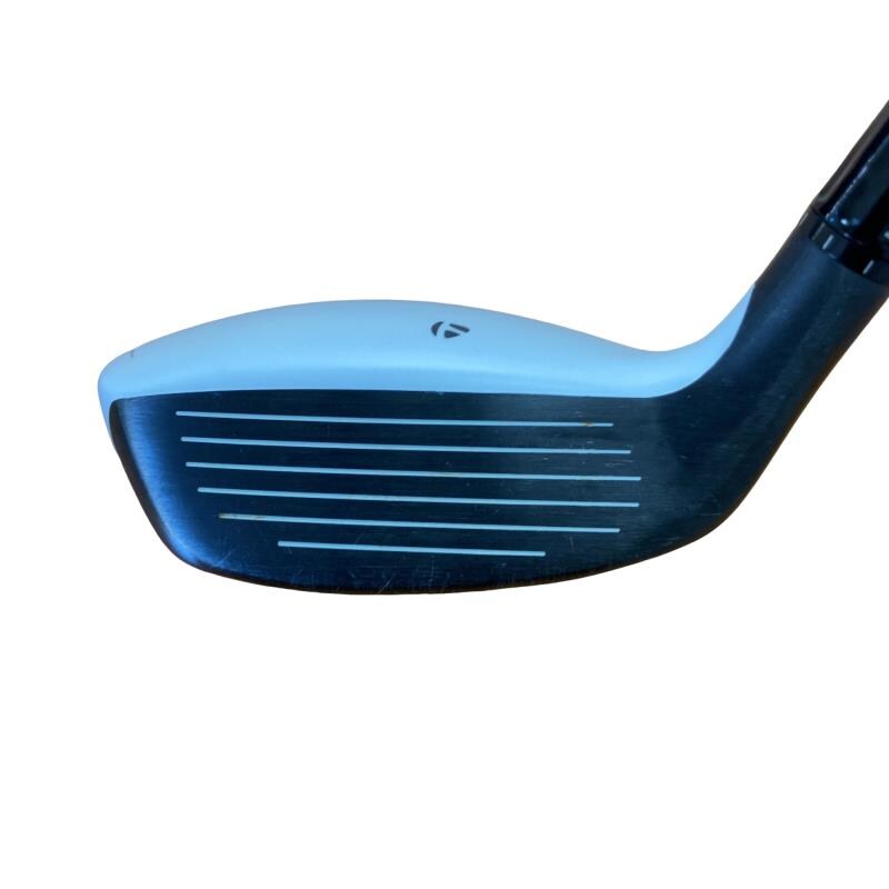 �q�d�r�b�t�d�i�Q�O�P�P�j�@�t�S