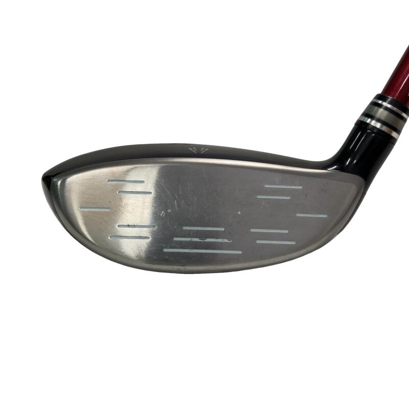 �w�w�h�n�i�Q�O�P�W�j�@�T�v�i���b�h�j