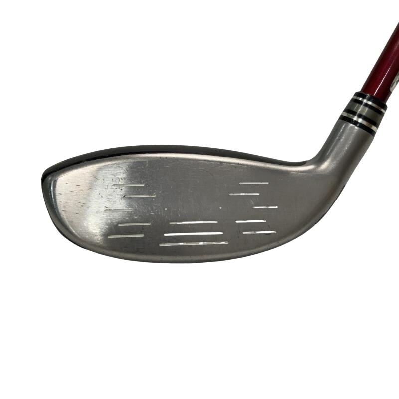 �w�w�h�n�i�Q�O�P�W�j�@�g�T�i���b�h�j