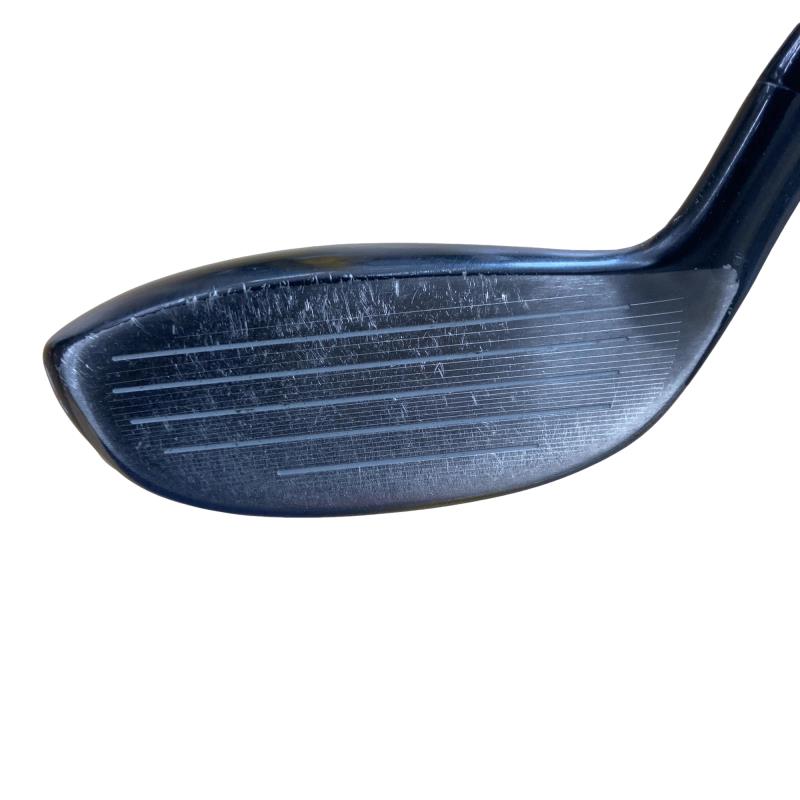 �s�n�t�q�@�a�@�w�c�|�g�@�g�R