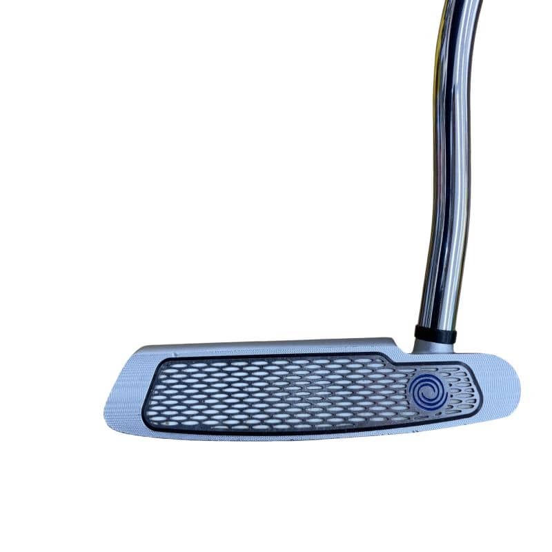 �v�n�q�j�r�@�u�d�q�r�`�@���P�v�@�R�S�C���`