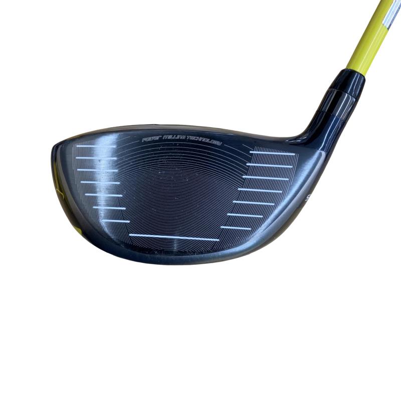 �a�q�h�c�f�d�r�s�n�m�d�@�i�f�q�@�P�O�D�T°