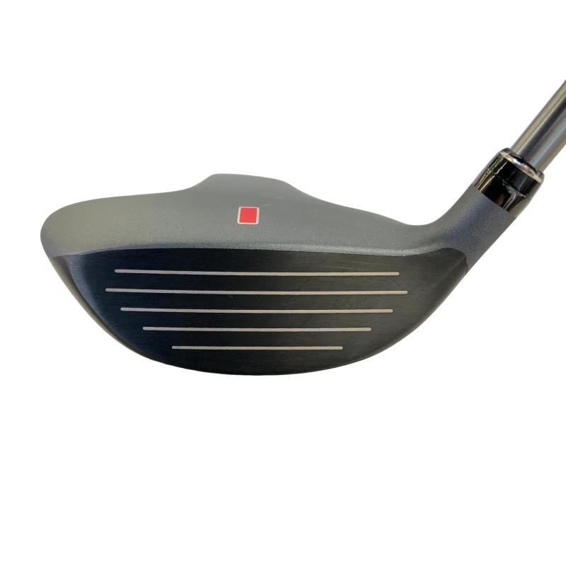 �b�����������@�p�@�R�v�{