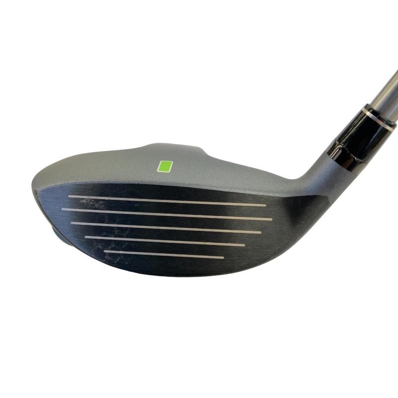 �b�����������@�p�@�t�S