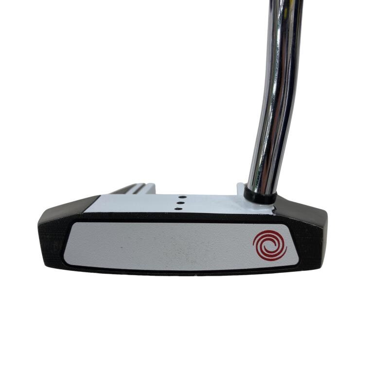 �u�d�q�r�`�@���V�g�@�u���b�N�i�z���]���^���j�@�R�S�C���`