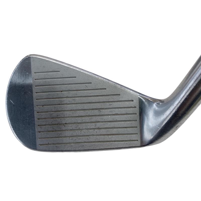 �r�q�h�w�n�m�@�y�V�S�T�@�@�U�r�i���{���F�U�{�Z�b�g�j