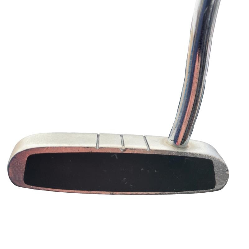 �c�t�`�k�@�e�n�q�b�d�@�q�n�r�r�h�d�@�h�h