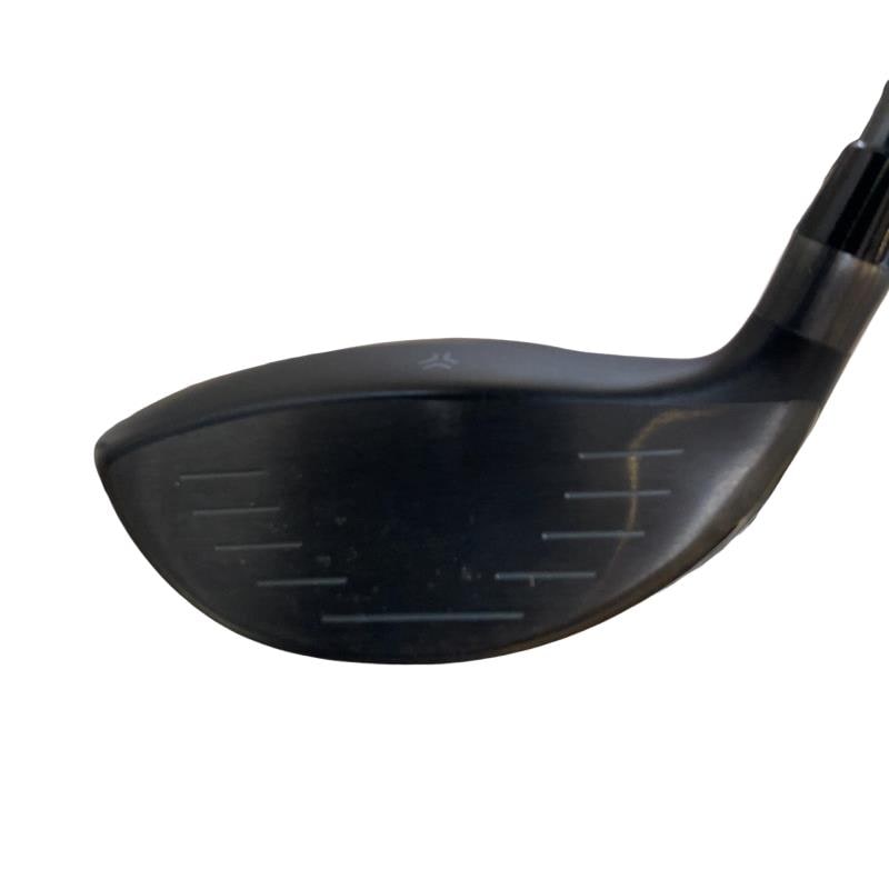 �r�q�h�w�n�m�@�y�w�@�l���@�h�h�@�T�v