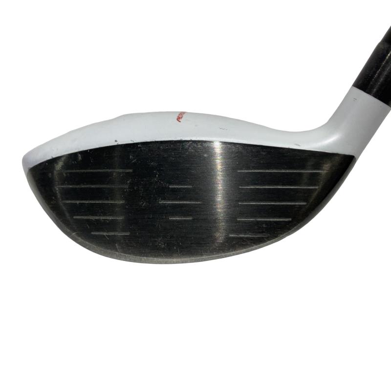 �`�d�q�n�@�a�t�q�m�d�q�@�T�v