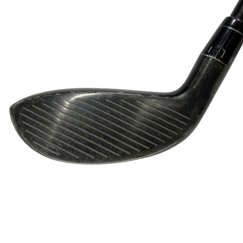 �d�y�n�m�d�@�f�s�@�t�S