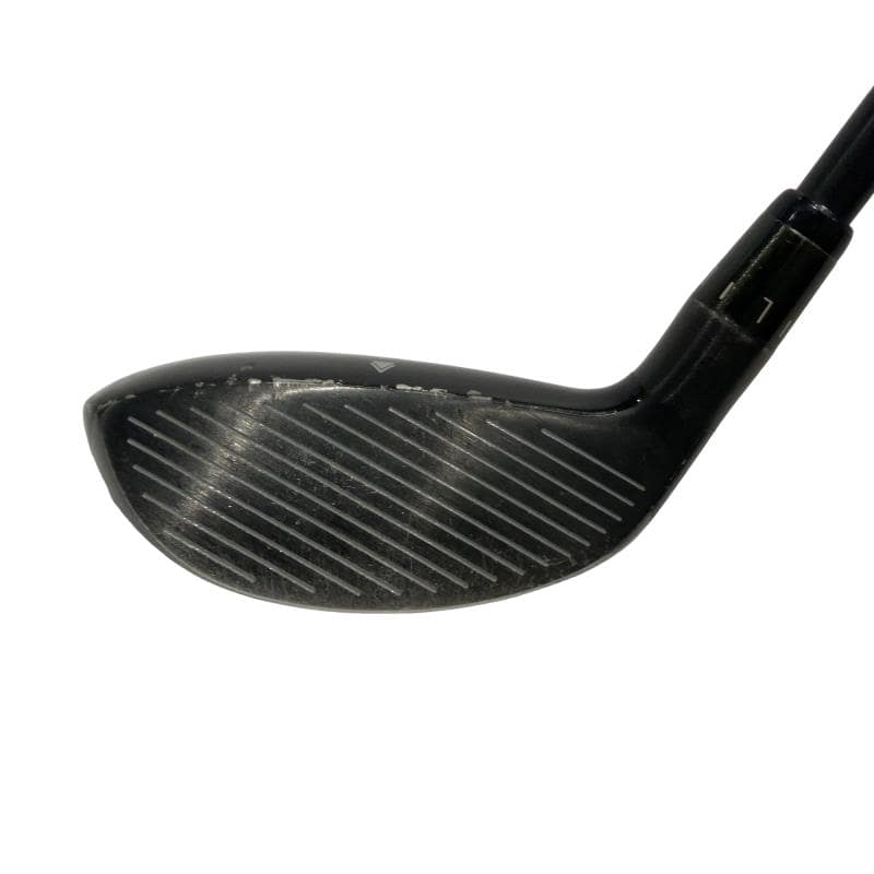 �d�y�n�m�d�@�f�s�@�t�T