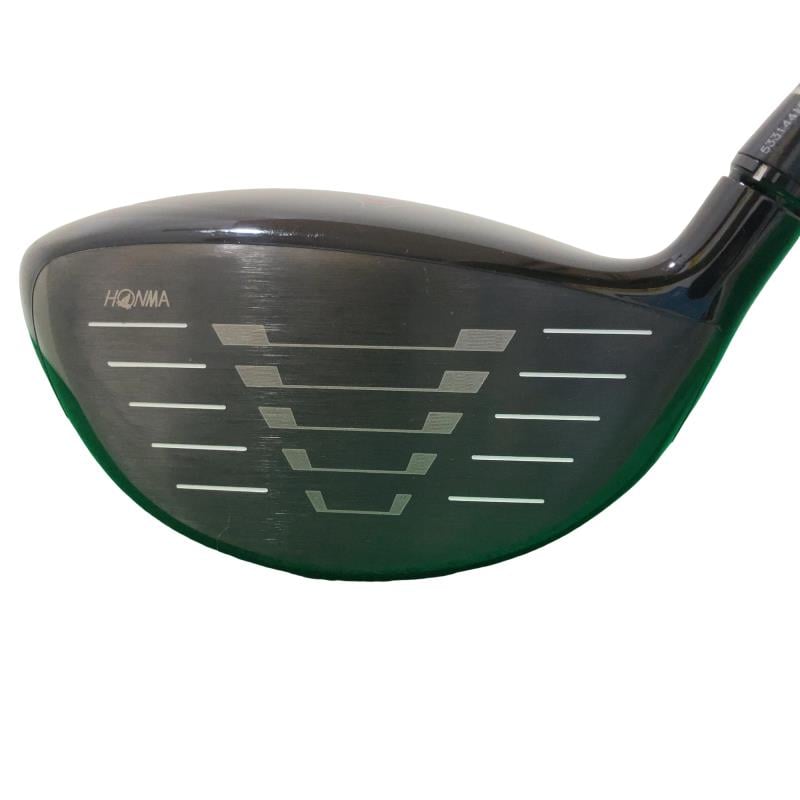 �s�n�t�q�@�v�n�q�k�c�@�f�r�@�@�X�D�T°