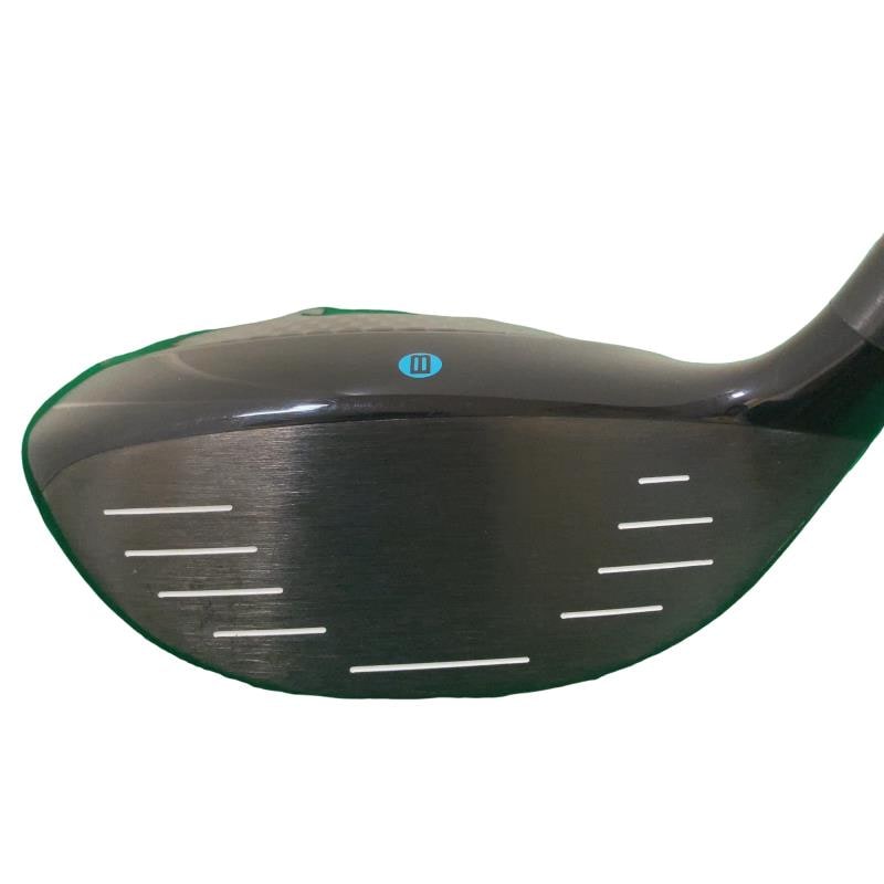 �a�d�q�d�r�@�m�w�@�t�T