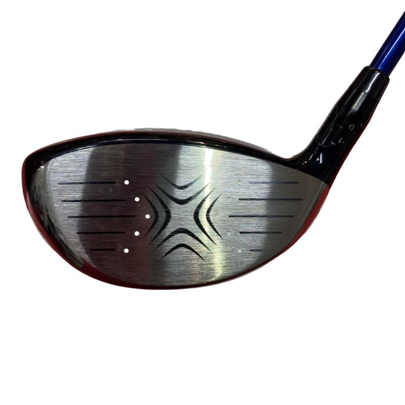 �a�h�f�@�a�d�q�s�g�`�i�Q�O�P�S�j�@�@�X°