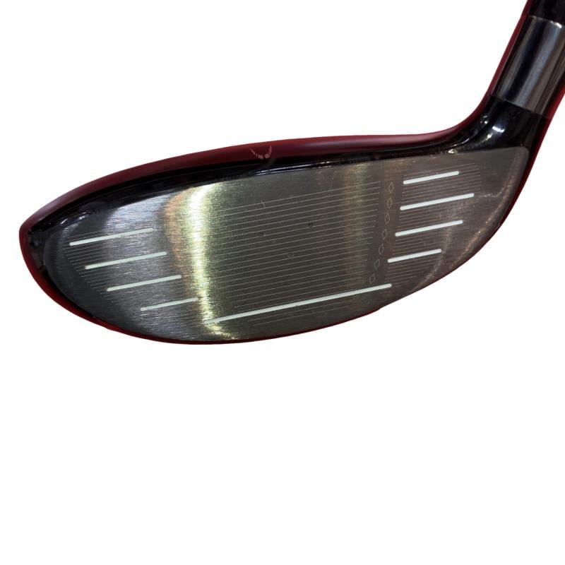 �o�g�x�y�i�Q�O�P�X�j�@�t�T