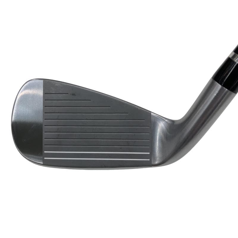 �������������@�t�c�{�Q�@�U�r�i���{���F�T�{�Z�b�g�j