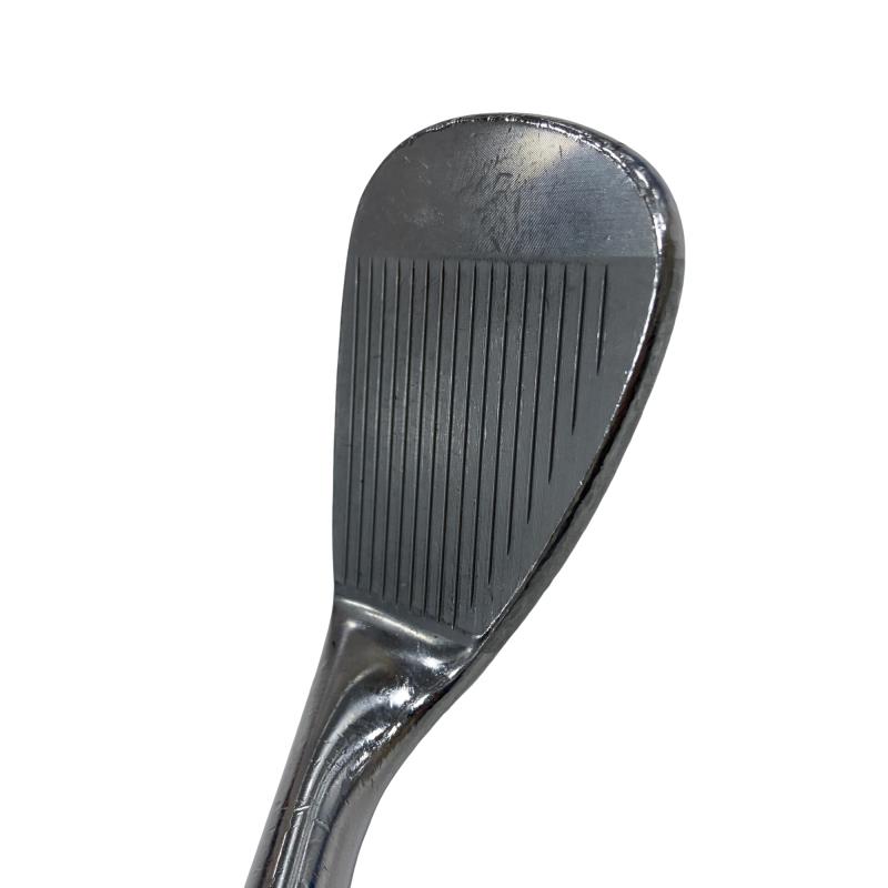 �u�n�j�d�x�@�r�o�h�m�@�l�h�k�k�d�c�@�r�l�V�@�c�A�[�N�����@�T�O°�^�P�Q°�e