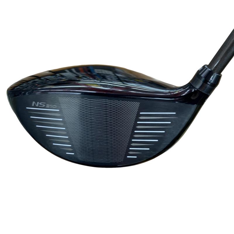 �m�d�w�f�d�m�@�m�r�Q�P�O�@�P�O�D�T°