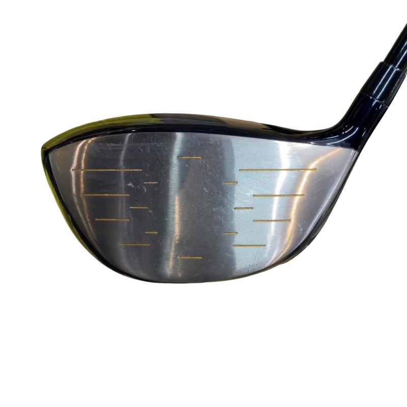 �j�`�s�`�m�`�@�`�s�b�|�V�T�O�@�P�O�D�T°