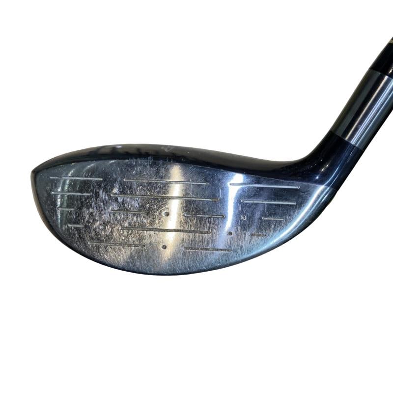 �r�g�t�s�s�k�d�@�`�@�s�������e�@�e�P�P