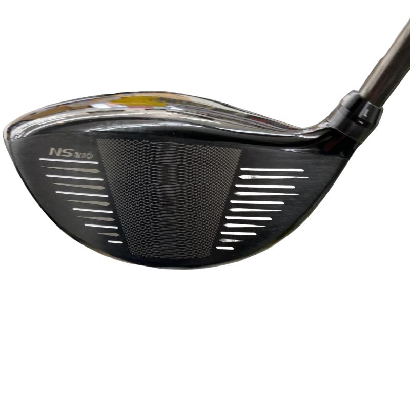 �m�d�w�f�d�m�@�m�r�Q�P�O�@�P�O�D�T°