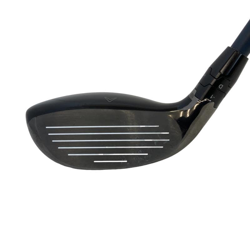 �o�`�q�`�c�x�l�@�Q�S°