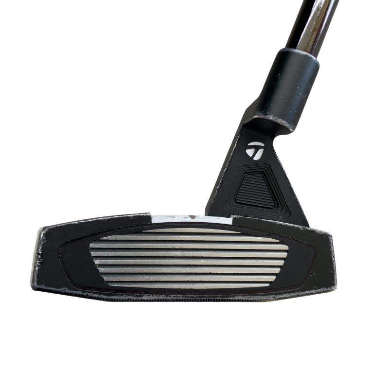 �r�����������@�f�s���@�s�q�t�r�r�@�a�k�`�b�j�@�s�l�P�@�R�S�C���`