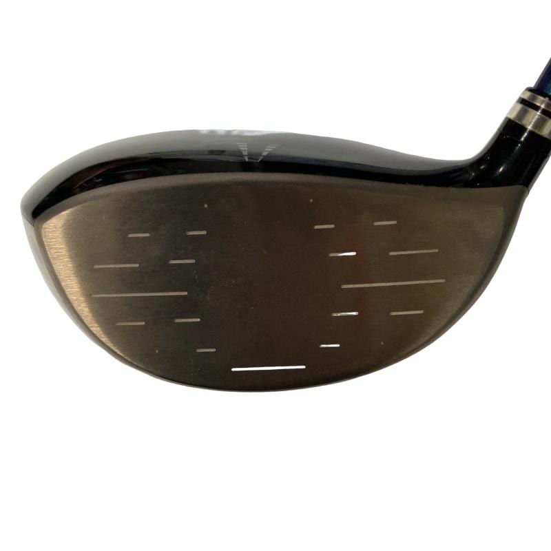 �w�w�h�n�i�Q�O�P�S�j�@�P�O�D�T°