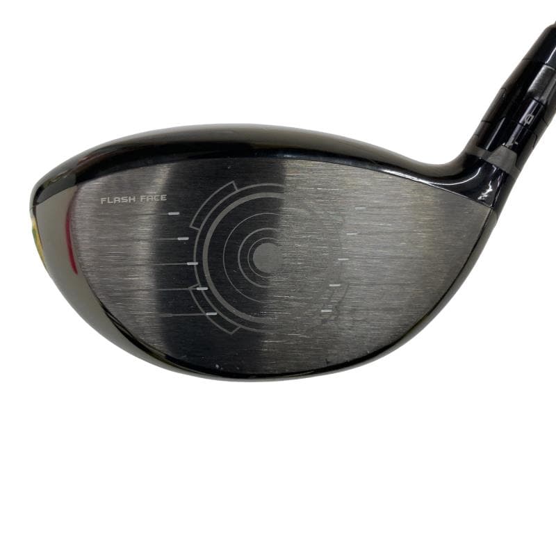 �d�o�h�b�@�e�k�`�r�g�@�r�t�a�y�d�q�n�@�P�O�D�T°