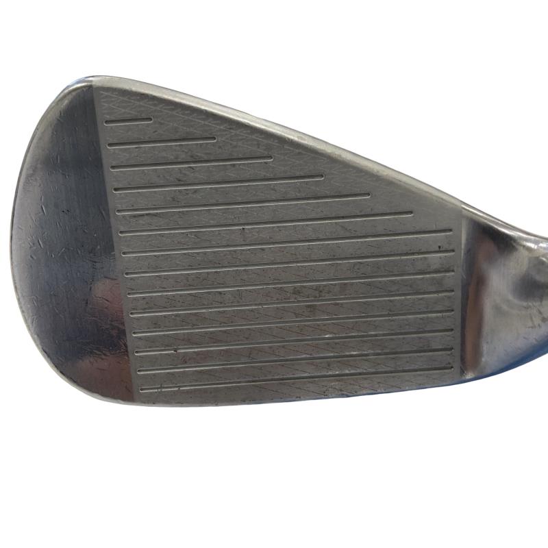 �n�m�n�e�e�@�e�n�q�f�d�c�i�Q�O�P�R�j�@�@�U�r�i���{���F�U�{�Z�b�g�j