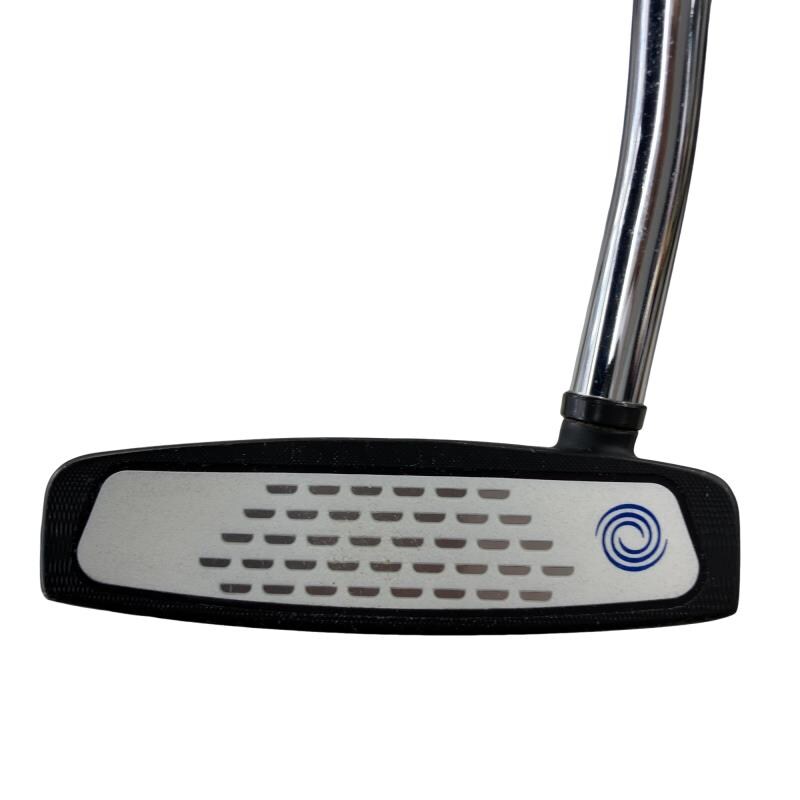 �Q�|�a�`�k�k�@�s�d�m�@�s�n�t�q�@�k�h�m�d�c�@�R�S�C���`