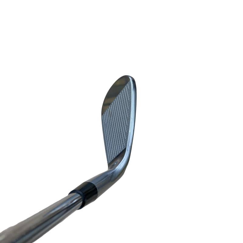 �m�d�w�f�d�m�@�e�n�q�f�d�c�@�v�d�c�f�d�i�Q�O�Q�Q�j�@�S�W°�^�P�O°