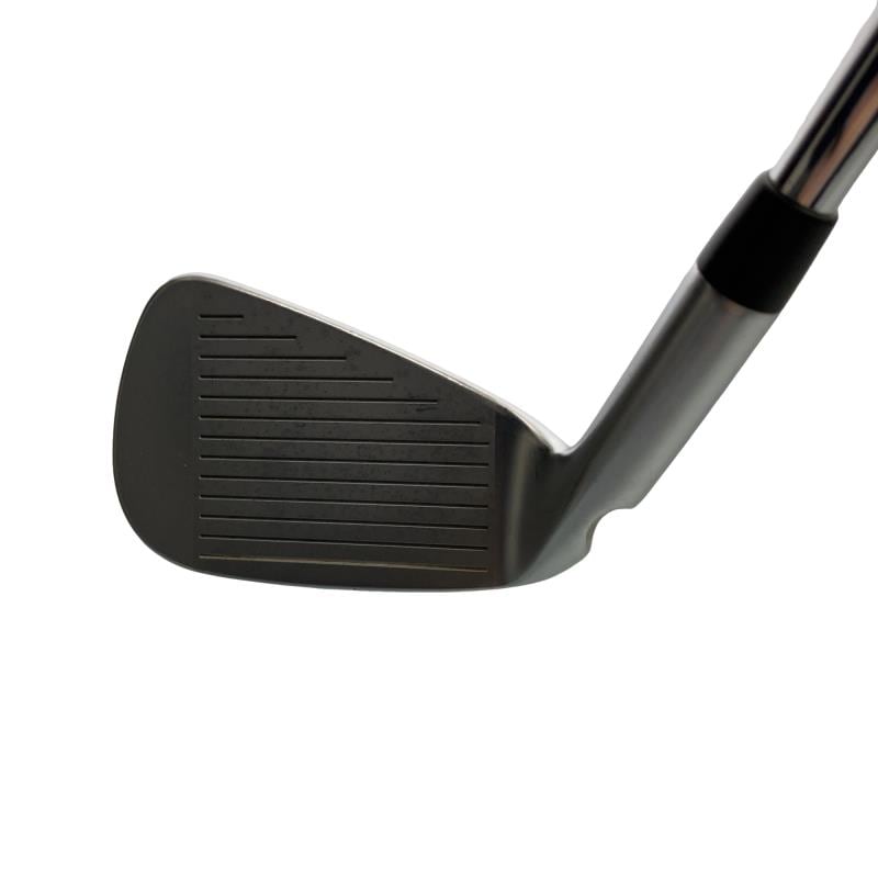 �o�h�m�f�@�r�T�T�@�U�r�i���{���F�U�{�Z�b�g�j