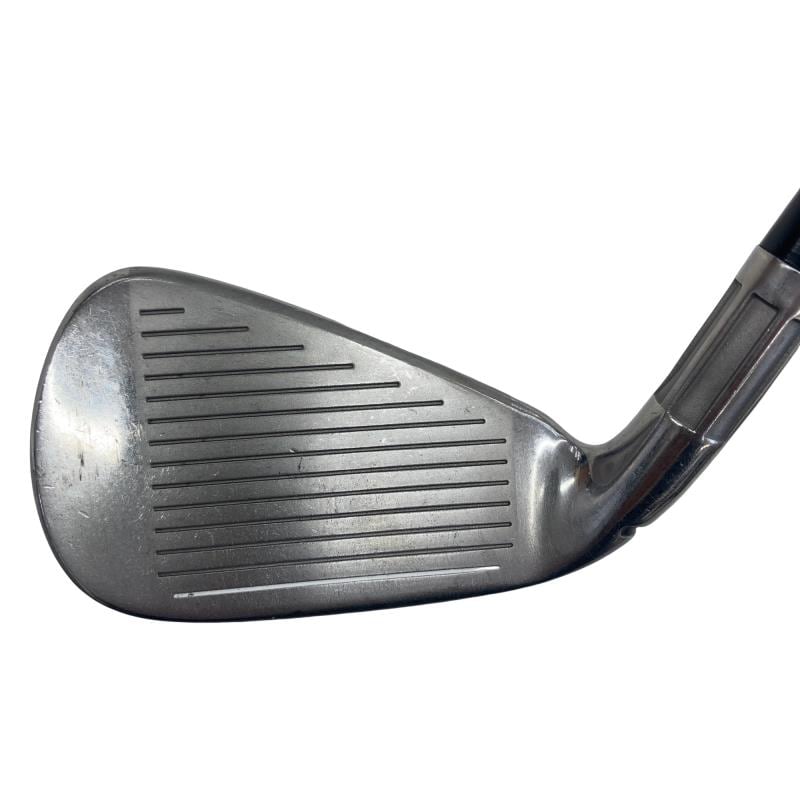 �l�U�@�U�r�i���{���F�U�{�Z�b�g�j