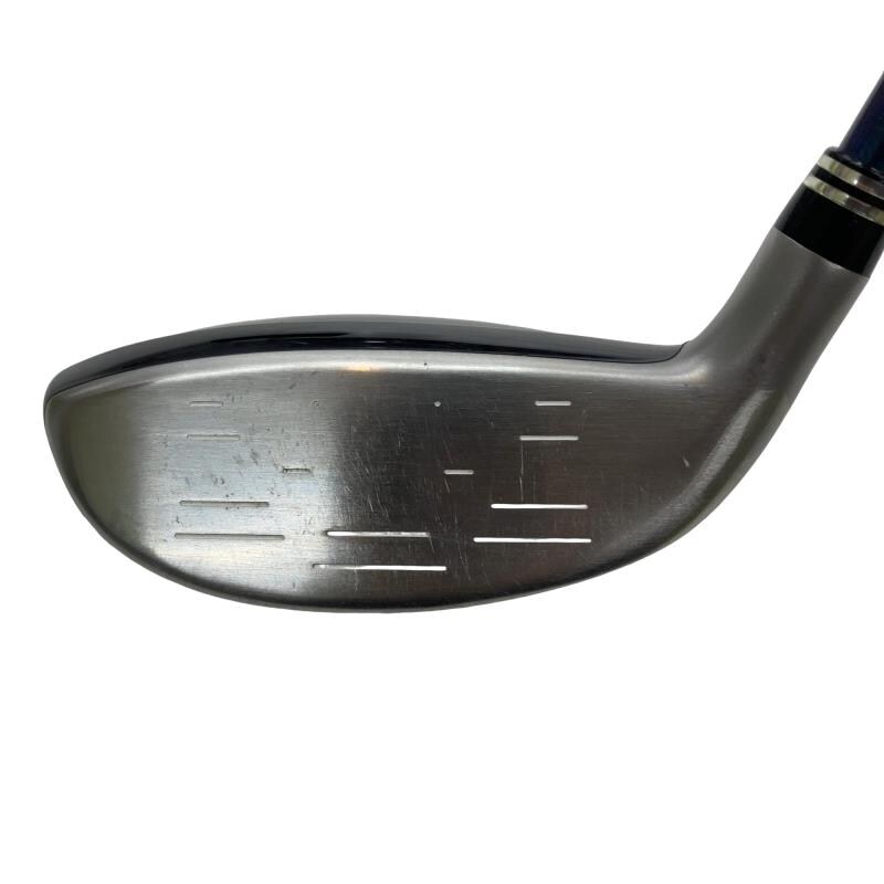 �w�w�h�n�i�Q�O�P�U�j�@�t�S