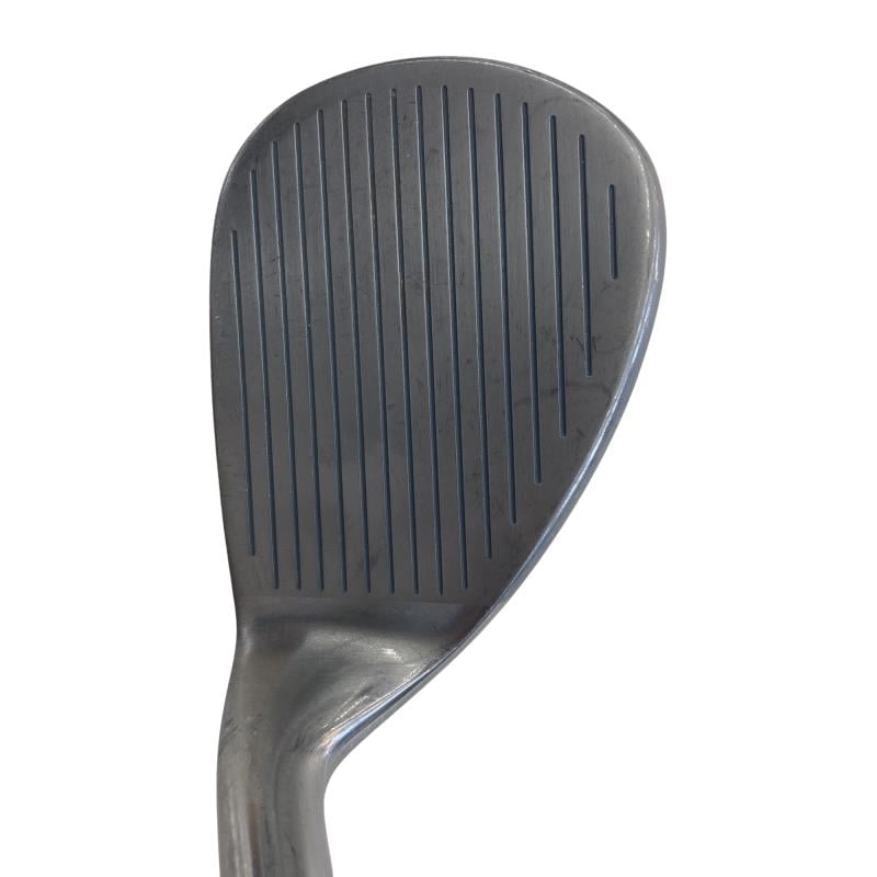 �r�b�t�c�@�T�W°