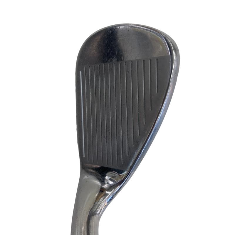 �l�U�@�`�v