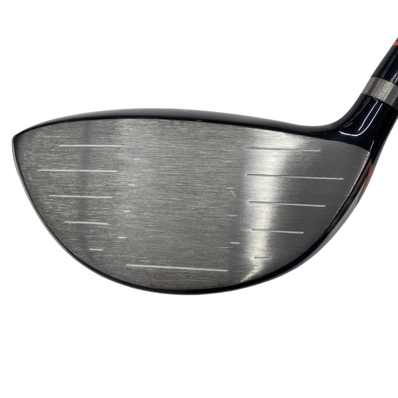 �`�s�g�o�n�q�s�@���{�i�Q�O�P�O�j�@�P�O°