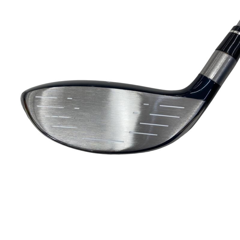 �a���@�y�d�`�k�@�T�R�T�@�T�v