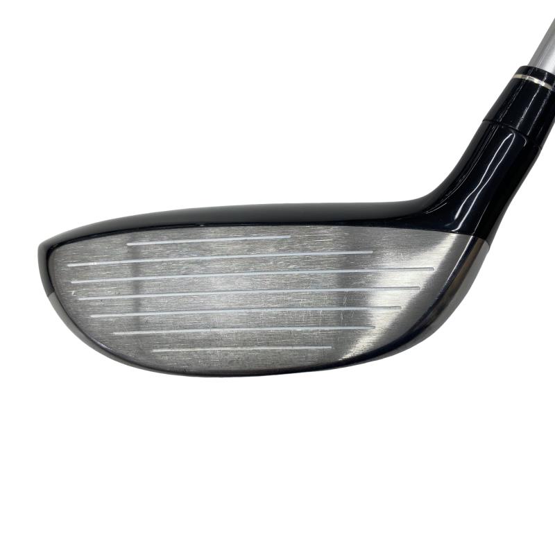 �l�`�b�s�d�b�@�r�g�@�P�O�P�@�R�v