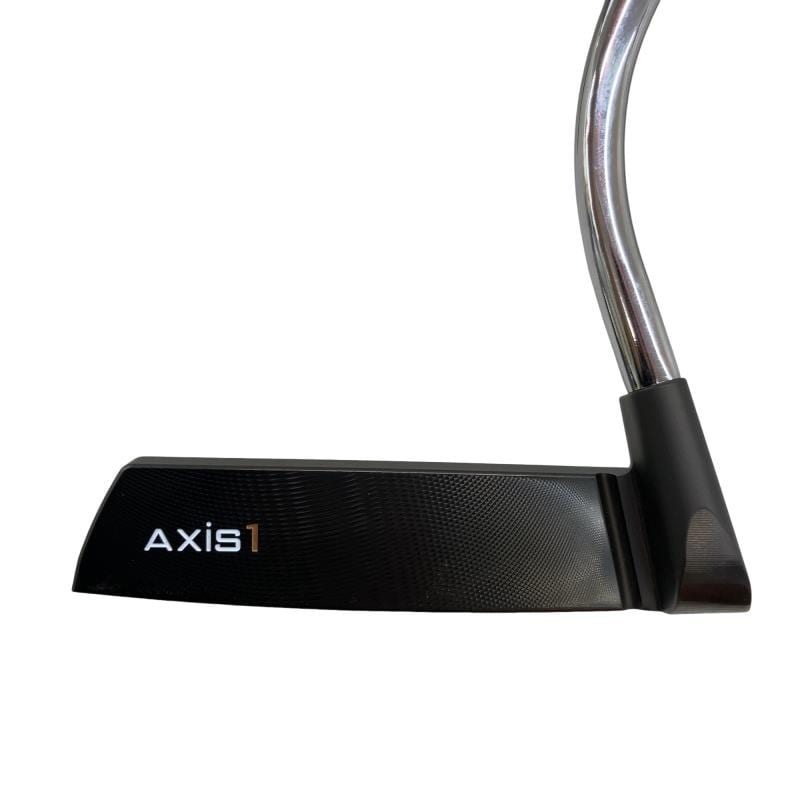 �`�w���r�@�P�@�s�������|�a�@�R�S�C���`