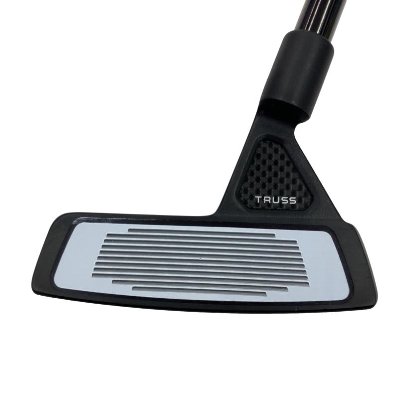 �r�����������@�s�n�t�q�@�s�q�t�r�r�@�s�l�P�@�R�R�C���`