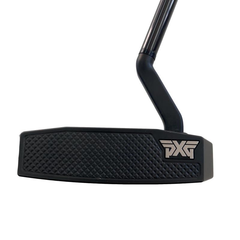 �o�w�f�@�a�`�s�@�`�s�s�`�b�j�@�y�s