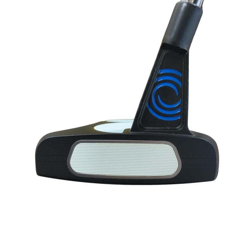 �`���|�n�m�d�@�s�q�h�|�a�d�`�l�@�Q�|�a�`�k�k�@�a�k�`�c�d�@�b�r�@�R�S�C���`