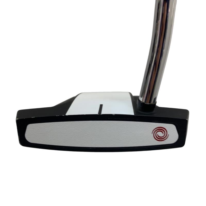 �v�g�h�s�d�@�g�n�s�@�u�d�q�r�`�@�s�v�d�k�u�d�@�R�S�C���`